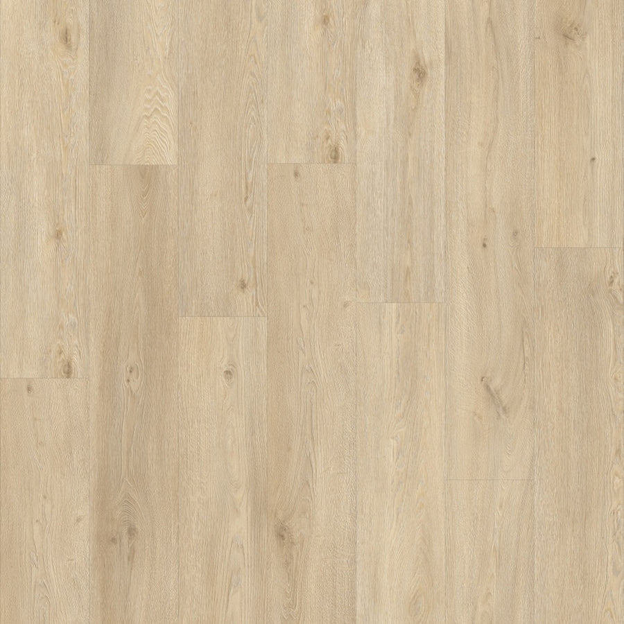 Moduleo Galtymore Oak 86237 lijm PVC vloer rustiek eiken