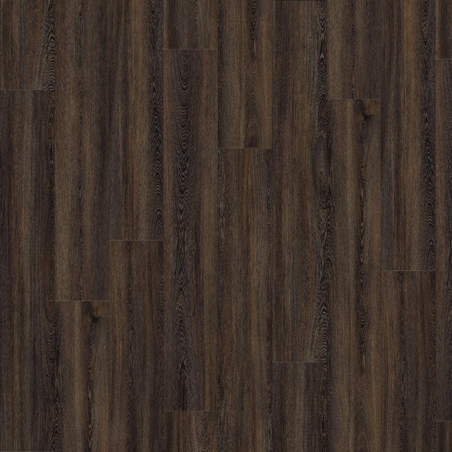 Moduleo Ethnic Wenge 28890 Lijm PVC vloer
