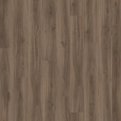 Moduleo Classic Oak 24864 Lijm PVC vloer