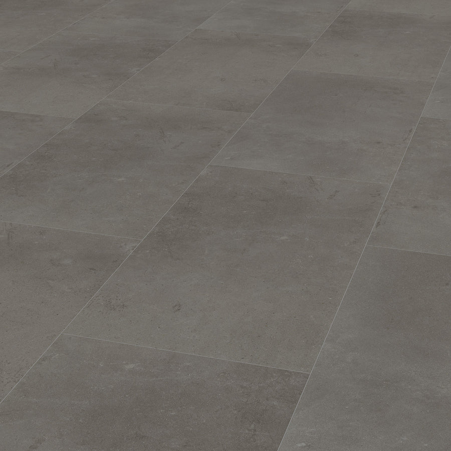 Vivafloors Tegel 1810 Lijm PVC vloer