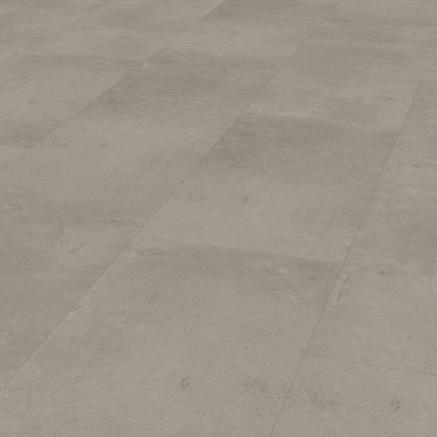 Vivafloors Tegel 1820 Lijm PVC vloer
