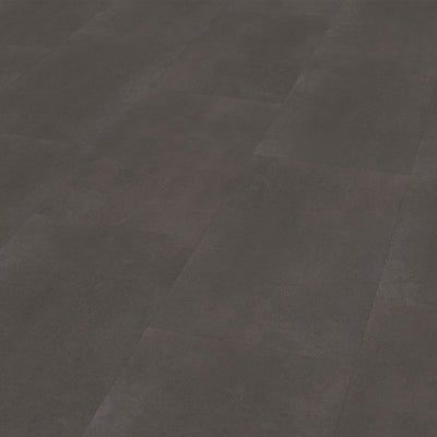 Vivafloors Tegel 1920 Lijm PVC vloer