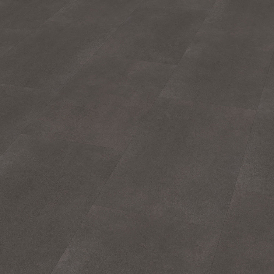 Vivafloors Tegel 1920 Lijm PVC vloer