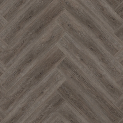 Therdex Rustique 7575 PVC vloer Visgraat online kopen