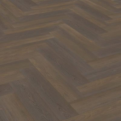 Vivafloors Visgraat 4530 Lijm PVC vloer