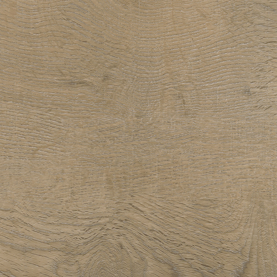 Vivafloors – Visgraat 6850 – Lijmvariant