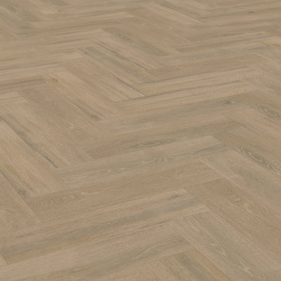 Vivafloors Visgraat 8360 Click PVC vloer