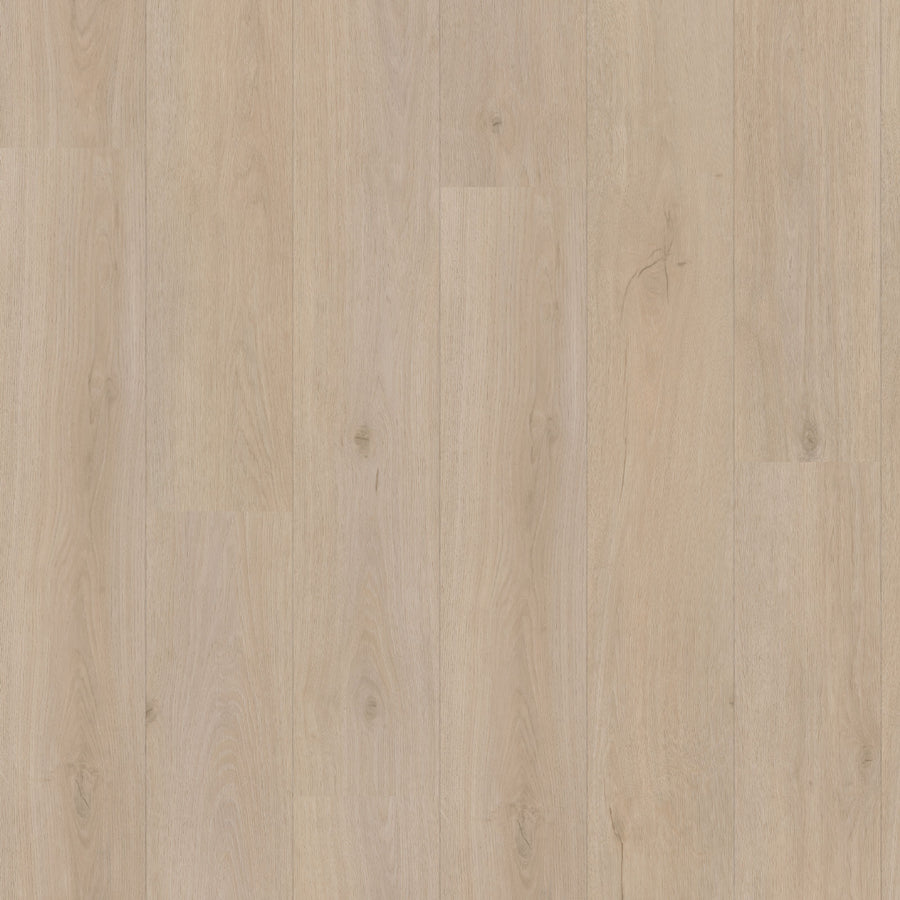 Vivafloors – Eiken 7210 – Lijmvariant