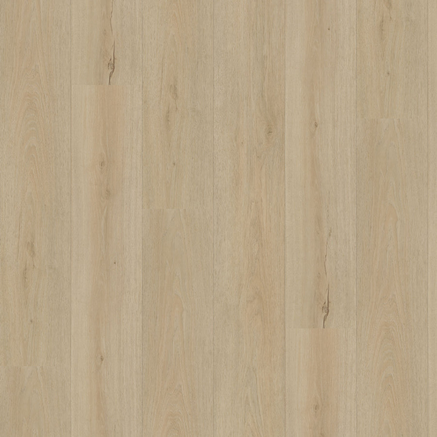 Vivafloors – Eiken 7220 – Lijmvariant