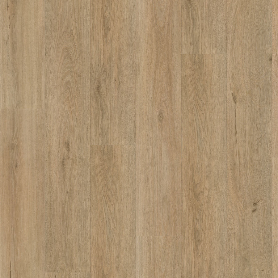Vivafloors – Eiken 7240 – Clickvariant