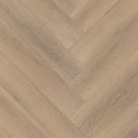 Belakos Palazzo Visgraat XL 76 click PVC vloer visgraatpatroon