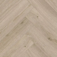 Belakos Rustico Visgraat 40 Lijm PVC vloer