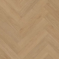 Belakos Monastro Visgraat XL 93 Lijm PVC vloer
