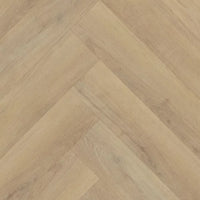 Belakos Palazzo Visgraat XL 72 Click PVC vloer