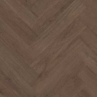 Belakos Monastro Visgraat XL 90 Lijm PVC vloer