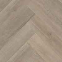 Belakos Palazzo Visgraat XL 70 Lijm PVC vloer