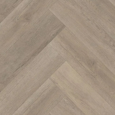 Belakos Palazzo Visgraat XL 70 Lijm PVC vloer