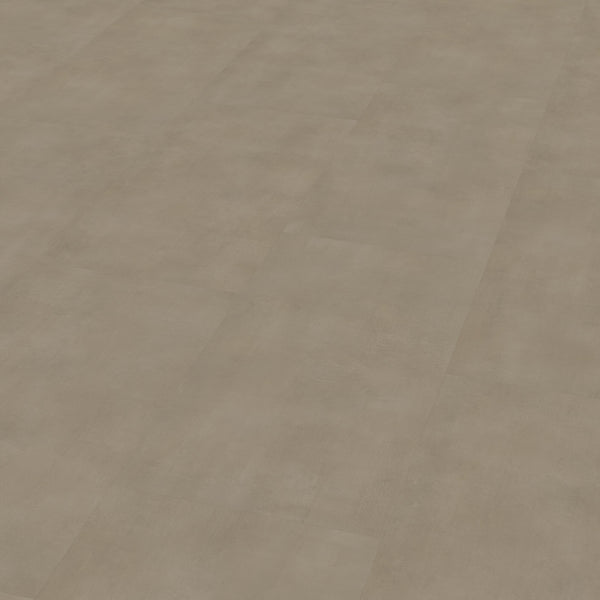 Vivafloors Tegel 1430 Lijm PVC vloer