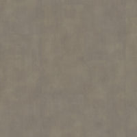 Vivafloors – Tegel 1440 – Clickvariant