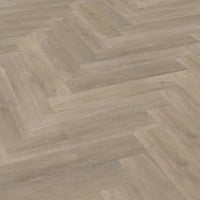 Belakos – Palazzo Visgraat XL 70 - Lijmvariant