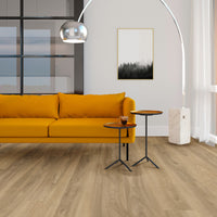 Vivafloors – Eiken 3510 – Clickvariant