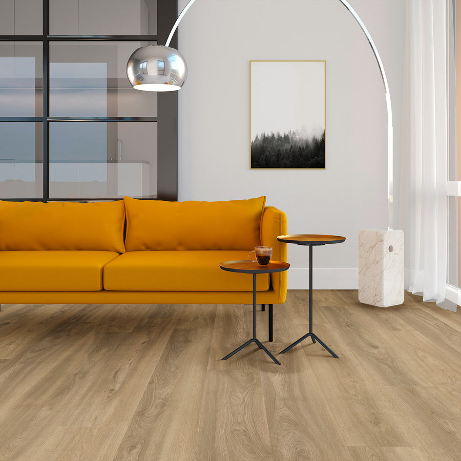 Vivafloors – Eiken 3510 – Clickvariant