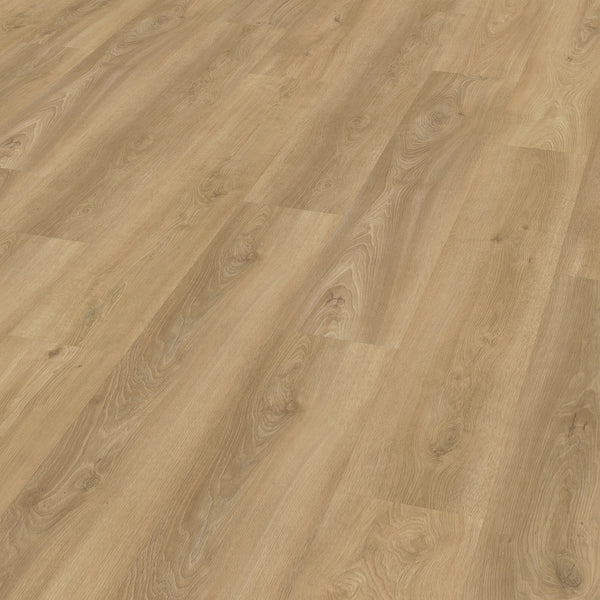 Vivafloors Eiken 3510 Lijm PVC vloer