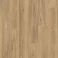 Vivafloors – Eiken 3510 – Clickvariant
