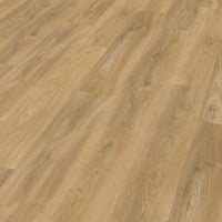 Vivafloors Eiken 3520 Lijm PVC vloer