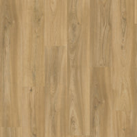 Vivafloors – Eiken 3520 – Clickvariant