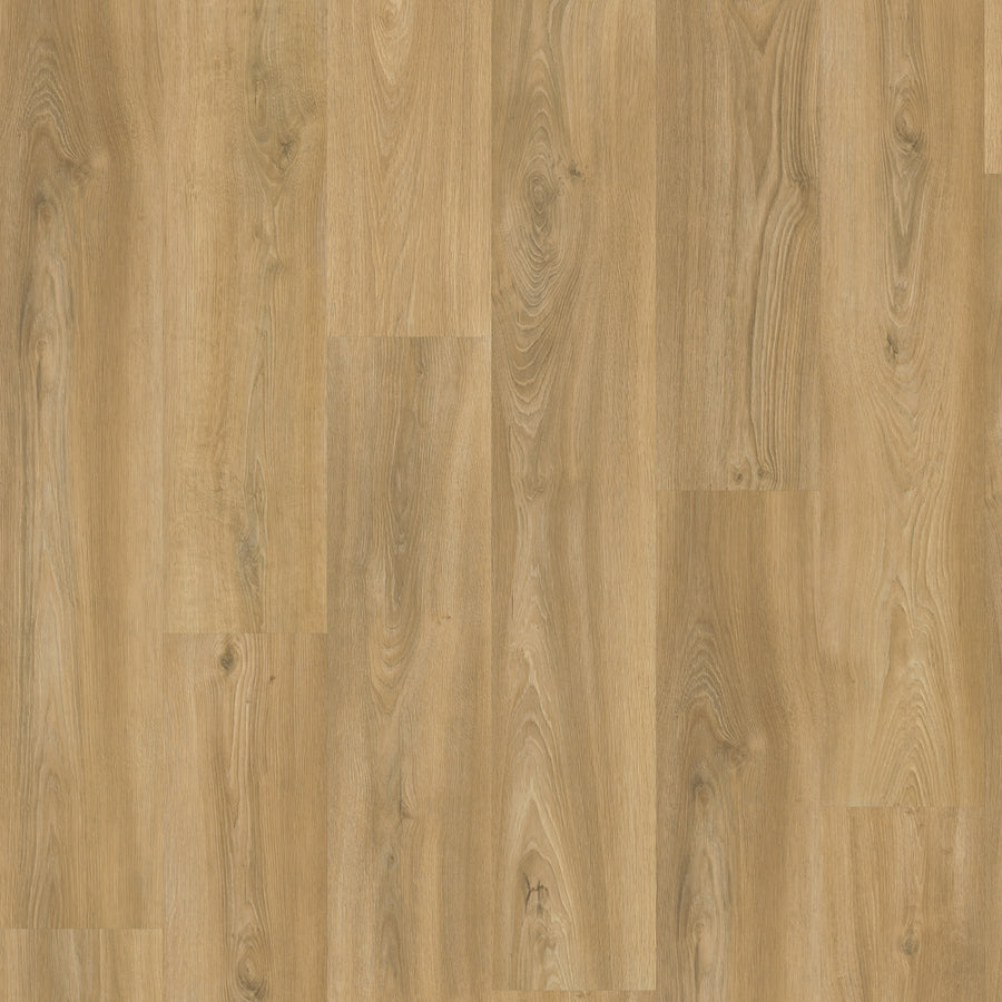 Vivafloors – Eiken 3520 – Lijmvariant
