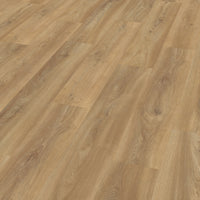 Vivafloors Eiken 3530 Click PVC vloer
