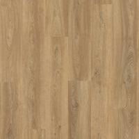 Vivafloors – Eiken 3530 – Clickvariant