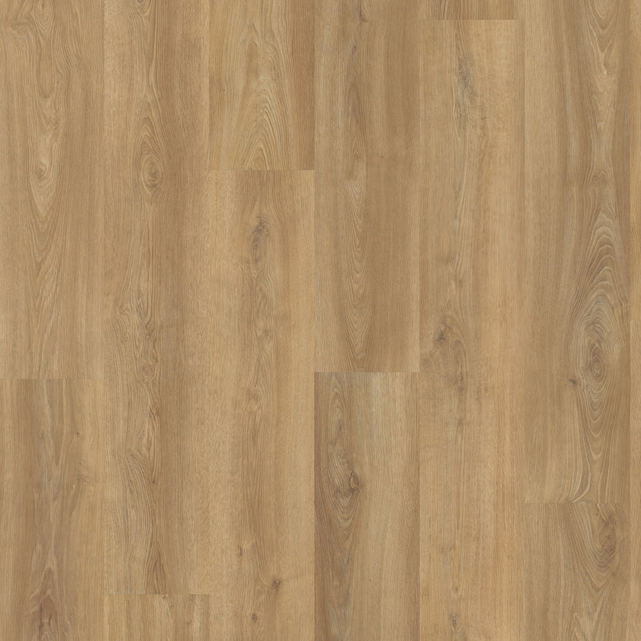 Vivafloors – Eiken 3530 – Clickvariant