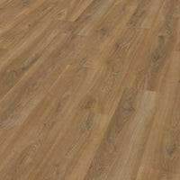 Vivafloors Eiken 3540 Lijm PVC vloer