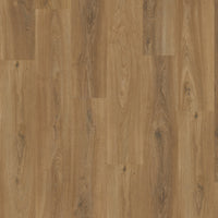 Vivafloors – Eiken 3540 – Lijmvariant