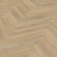 Belakos – Palazzo Visgraat XL 72 - Clickvariant