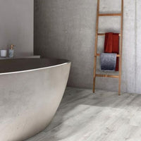 Moduleo – Galway Oak 87938 – Lijmvariant