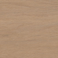 Vivafloors – Eiken 7870 – Clickvariant
