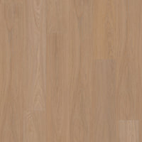 Vivafloors – Eiken 7870 – Clickvariant