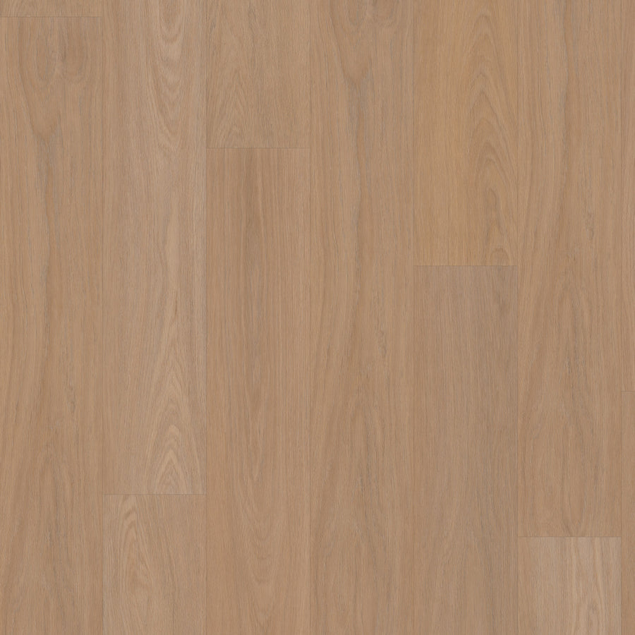 Vivafloors – Eiken 7870 – Clickvariant