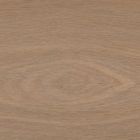 Vivafloors – Eiken 7880 – Lijmvariant