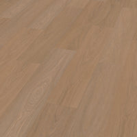 Vivafloors Eiken 7880 Click PVC vloer