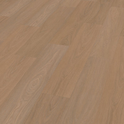 Vivafloors Eiken 7880 Lijm PVC vloer