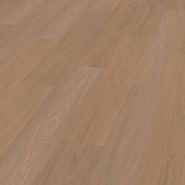 Vivafloors Eiken 7880 Lijm PVC vloer