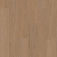 Vivafloors – Eiken 7880 – Clickvariant
