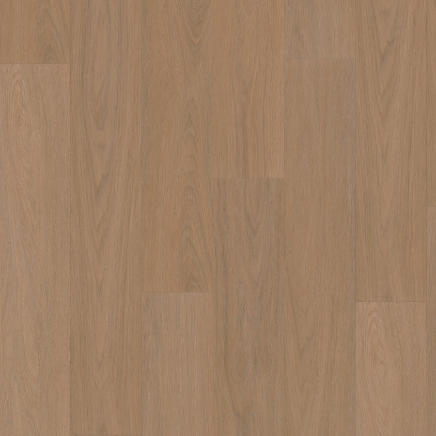 Vivafloors – Eiken 7880 – Lijmvariant
