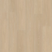 Vivafloors – Eiken 8510 – Lijmvariant
