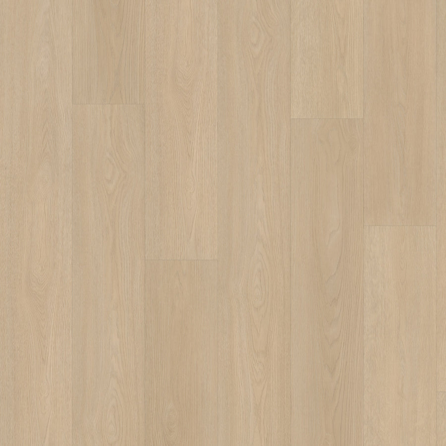 Vivafloors – Eiken 8510 – Lijmvariant