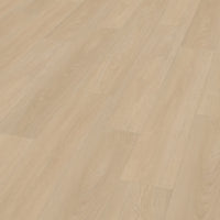 Vivafloors Eiken 8510 Lijm PVC vloer